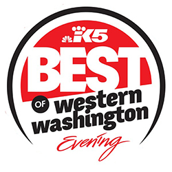 King 5 best of western wa evening magazine