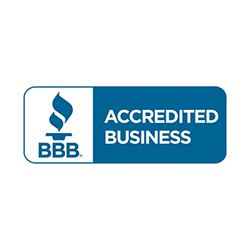 bbb Better Business Bureau